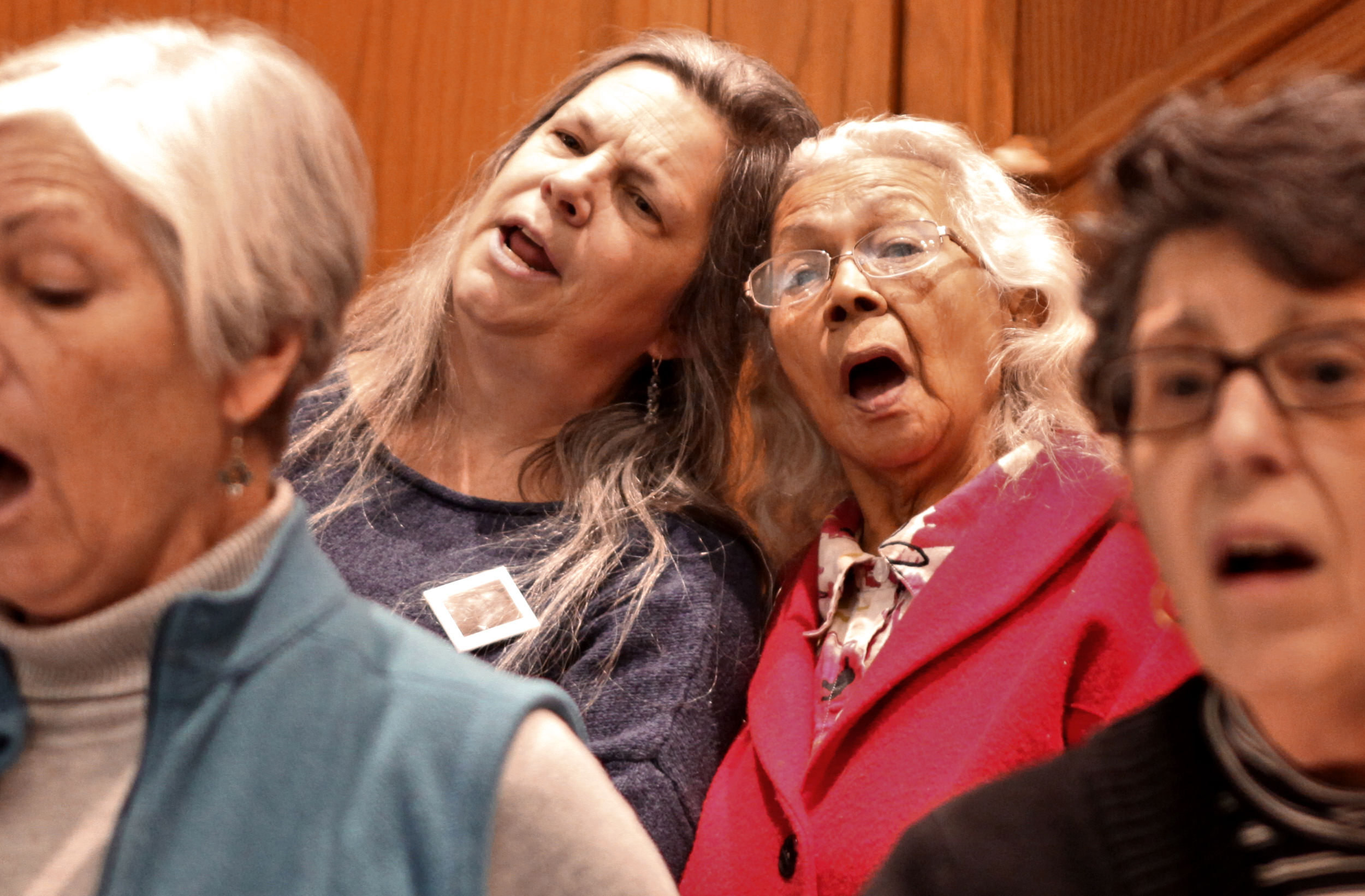 (Photo: The Enquirer/Cameron Knight)